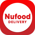 NUfood client
