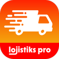 Lojistiks Pro App