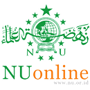 NU Online APK