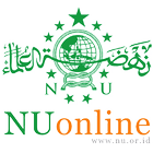 NU Online أيقونة