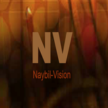NV (Naybil Vision)