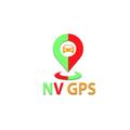 NV GPS