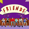 Find Friends APK