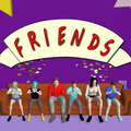 Find Friends