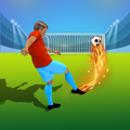 Football Run
