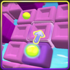 Puzzle Match APK