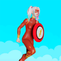 Supergirl