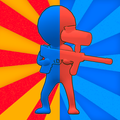 Run&Paint3D