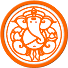 ikon Complete Mantra Sangrah
