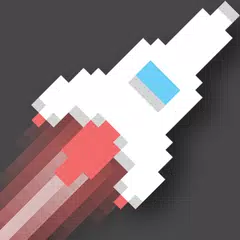 Bit Blaster APK 下載