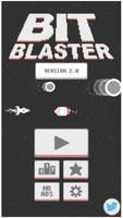 Bit Blaster captura de pantalla 2