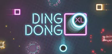 Ding Dong XL