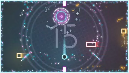 Ding Dong XL XAPK download