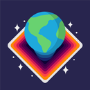 Orbt XL APK