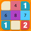 Just Get 14 APK