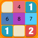 Just Get 14 APK