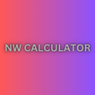 NW Calculator icon