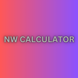 NW Calculator