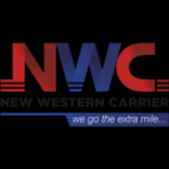 NWC WebTransConnect