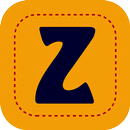 zarp the word multiplayer word game APK