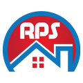 Rapid Property Solutions