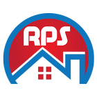 Rapid Property Solutions icon