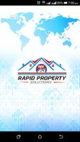 Rapid Property Solutions poster