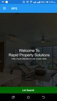 Rapid Property Solutions screenshot 1