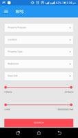 Rapid Property Solutions screenshot 2
