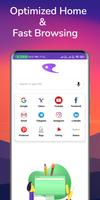 NX Browser Ekran Görüntüsü 2