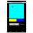 NXT Pad Remote APK