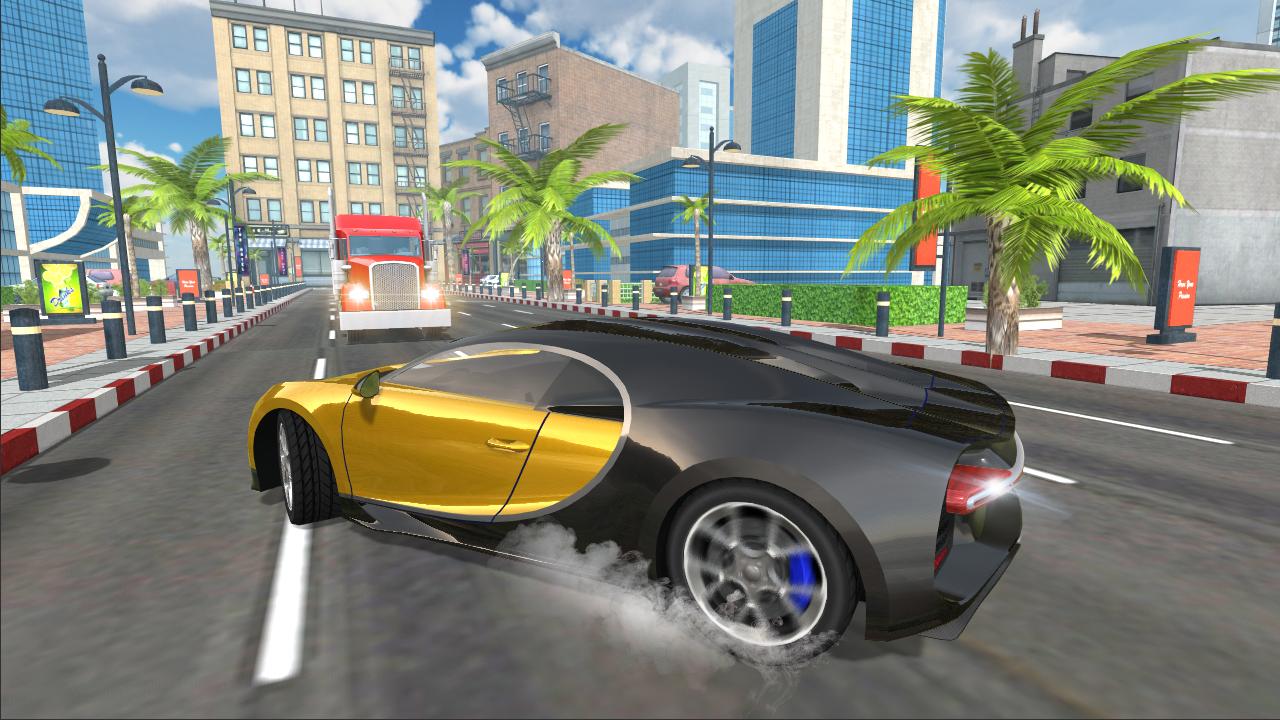 Скачай car driving racing. Симулятор автомобиля 2 гипер 2. Hyper машина. SIM Dream Hyper car. Автомобиль, симулятор, 2, как купить Hyper - 2..