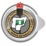 NYSC PORTAL