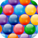 Marble Puzzle APK