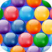 Marble Puzzle icon