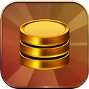 Coin Shooter Nagesen APK