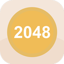 2048 ball APK