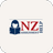 NZ Assignment Help APK