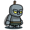 Golem Attack 아이콘