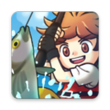 아이들 피싱스타 - Idle Fishingstar