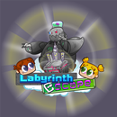 Labyrinth Escape APK