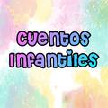 Cuentos Infantiles