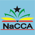 NaCCA Curriculum Companion