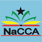 Icona NaCCA Curriculum Companion