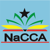 NaCCA Curriculum Companion