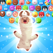 Lina Bubble Shooter icon