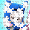 Oddbod’s Game Puzzle APK
