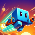 Block Rush