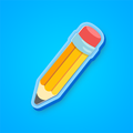 Pen Master
