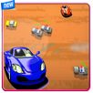 Fast Chase APK